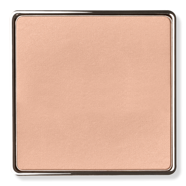 NATASHA DENONA HY-GLAM Powder Foundation Refill #1