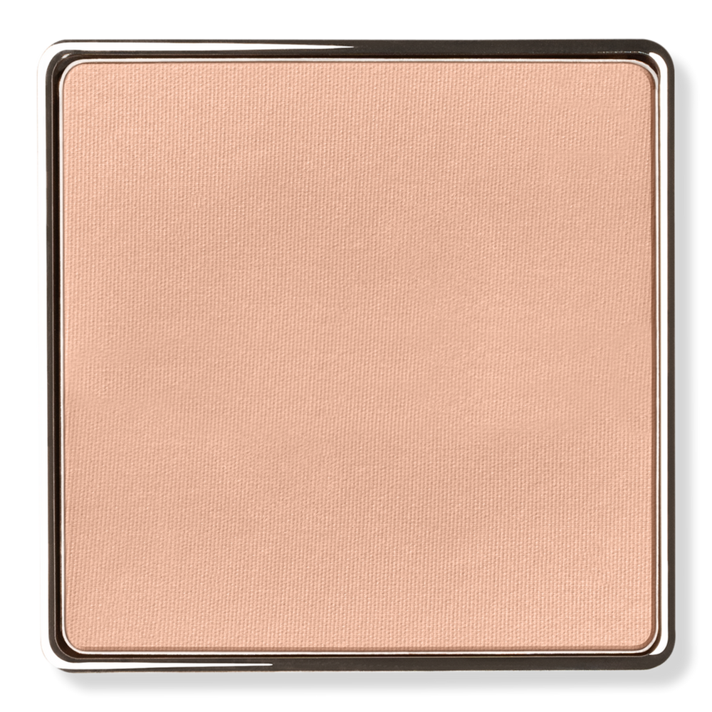 Natasha Denona Hy-glam Powder Foundation Refill - R4