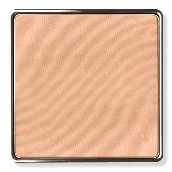 NATASHA DENONA HY-GLAM Powder Foundation Refill #1