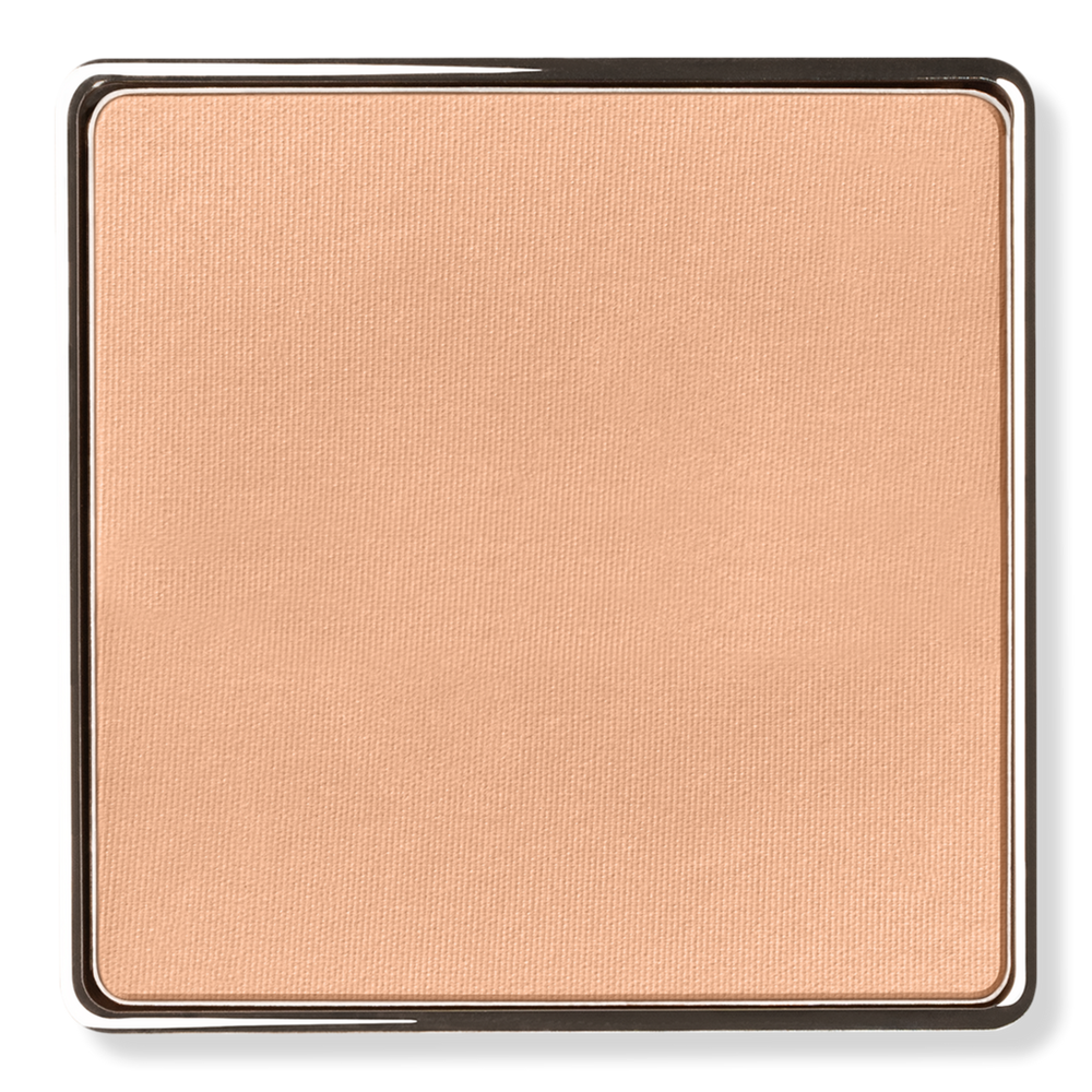 Natasha Denona Hy-glam Powder Foundation Refill - N4-5