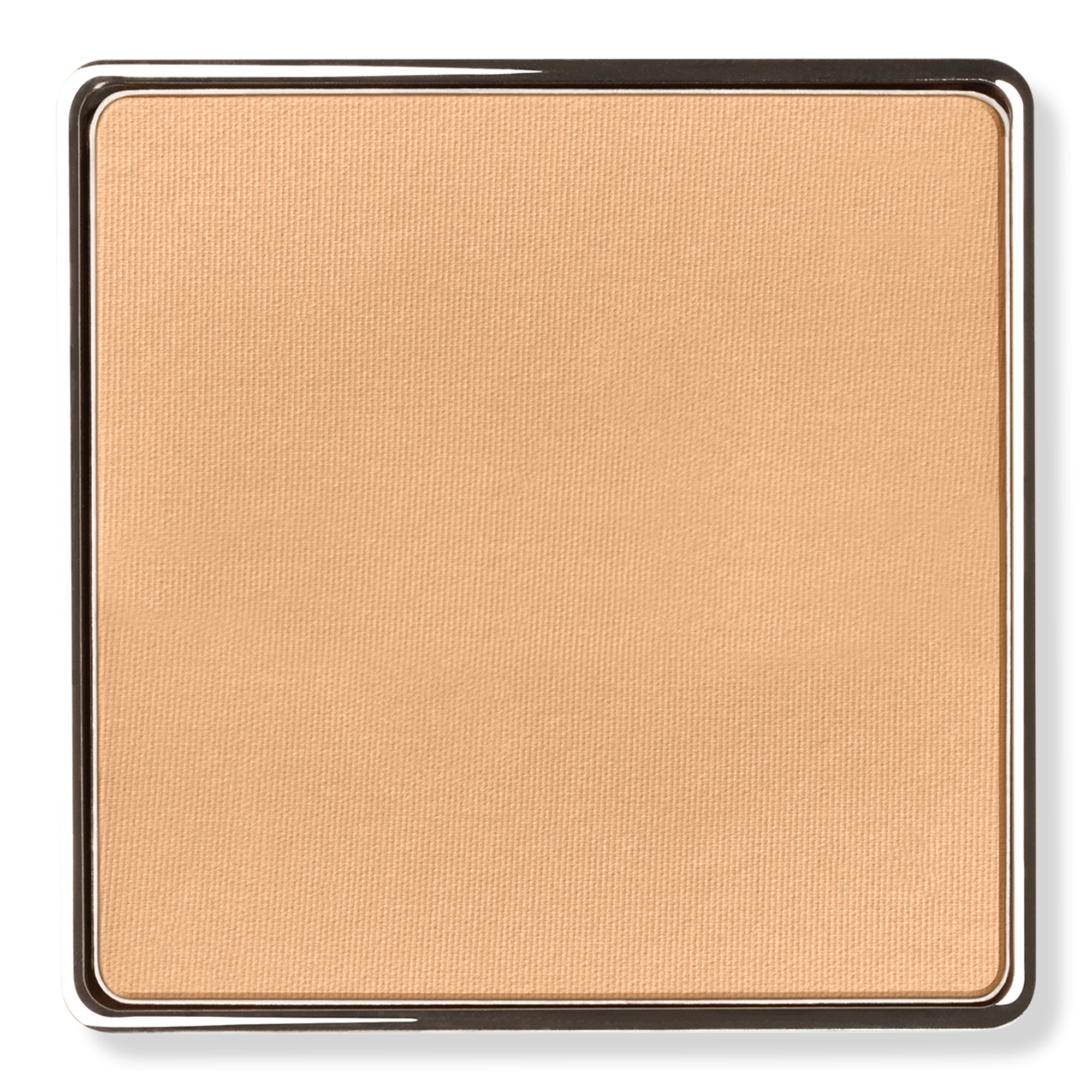 NATASHA DENONA HY-GLAM Powder Foundation Refill #1