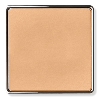 HY-GLAM Powder Foundation Refill