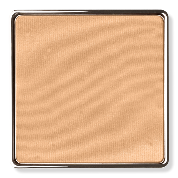 NATASHA DENONA HY-GLAM Powder Foundation Refill #1