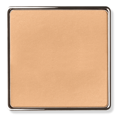 NATASHA DENONA HY-GLAM Powder Foundation Refill