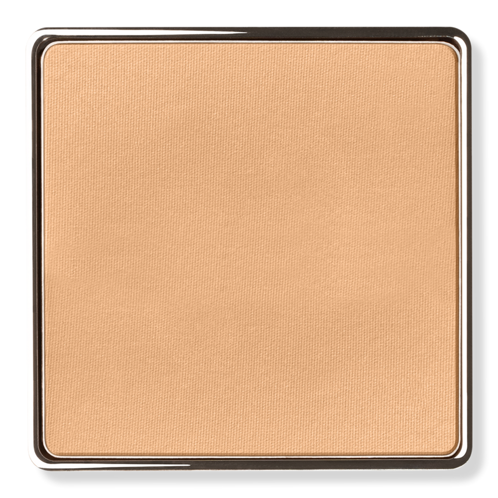 Natasha Denona Hy-glam Powder Foundation Refill - Y5-7
