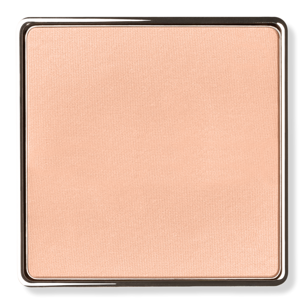Natasha Denona Hy-glam Powder Foundation Refill - Rn3
