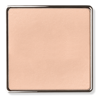 HY-GLAM Powder Foundation Refill