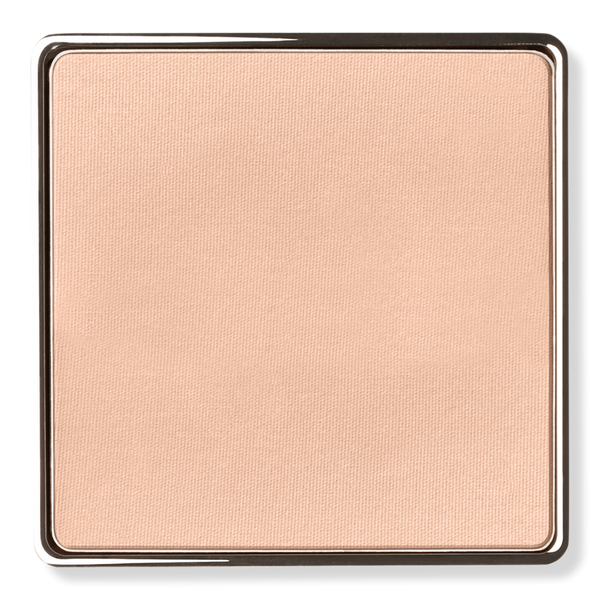 NATASHA DENONA HY-GLAM Powder Foundation Refill #1