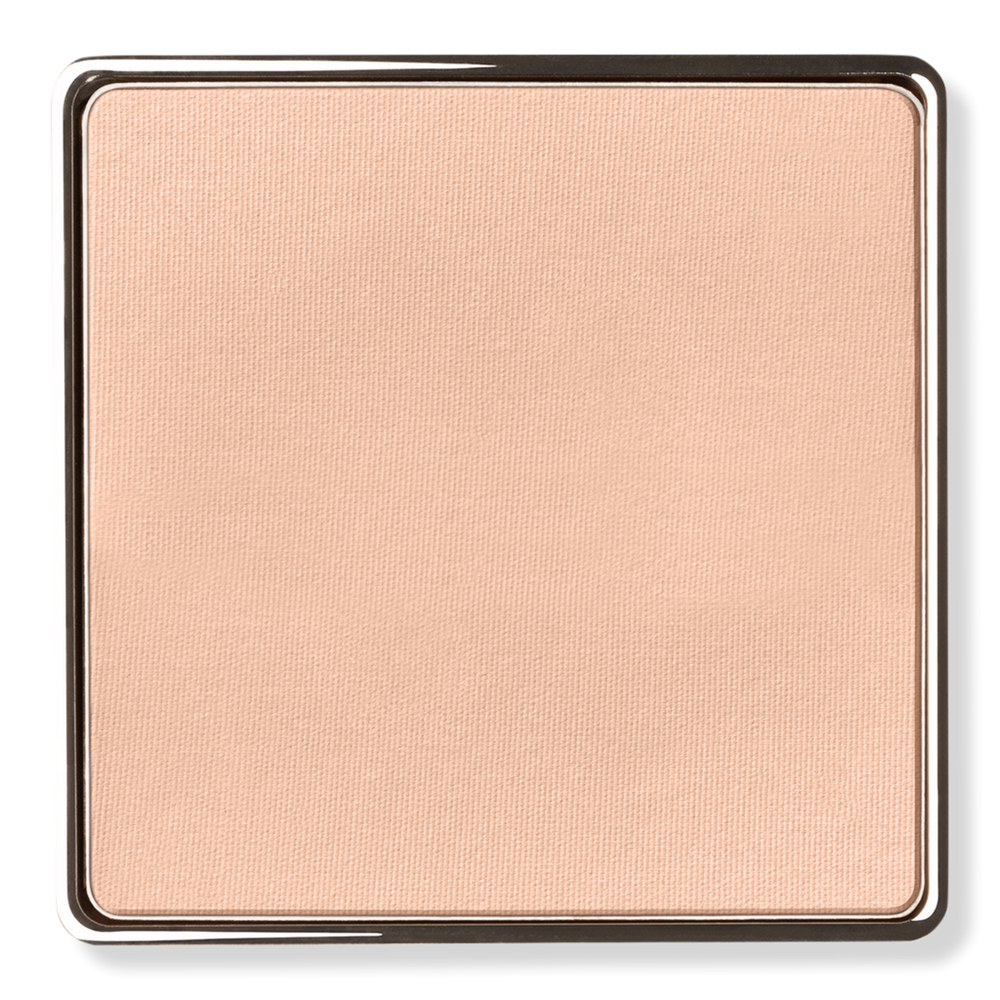 Natasha Denona Hy-glam Powder Foundation Refill - N3