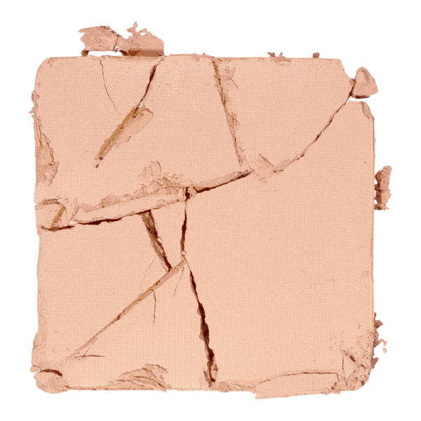 NATASHA DENONA HY-GLAM Powder Foundation Refill #2