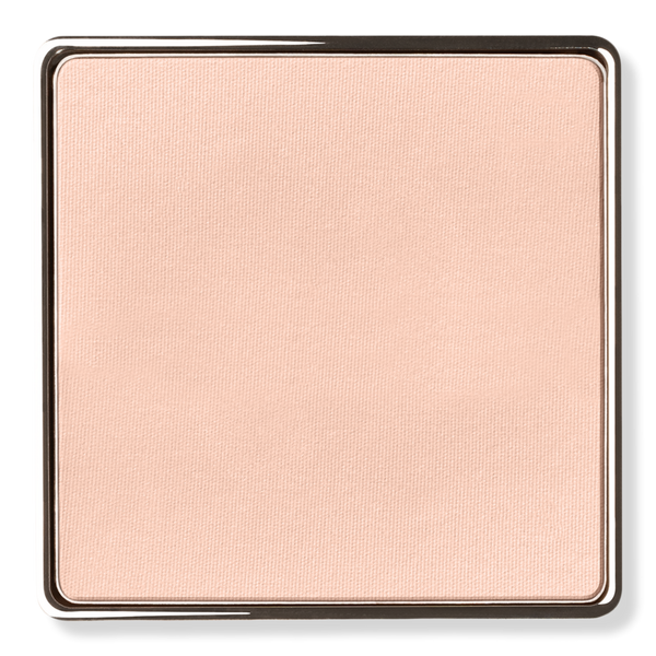 NATASHA DENONA HY-GLAM Powder Foundation Refill #1