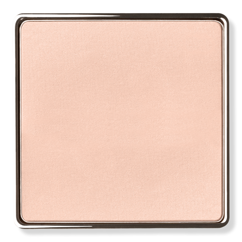 NATASHA DENONA - R2 HY-GLAM Powder Foundation Refill | Ulta Beauty