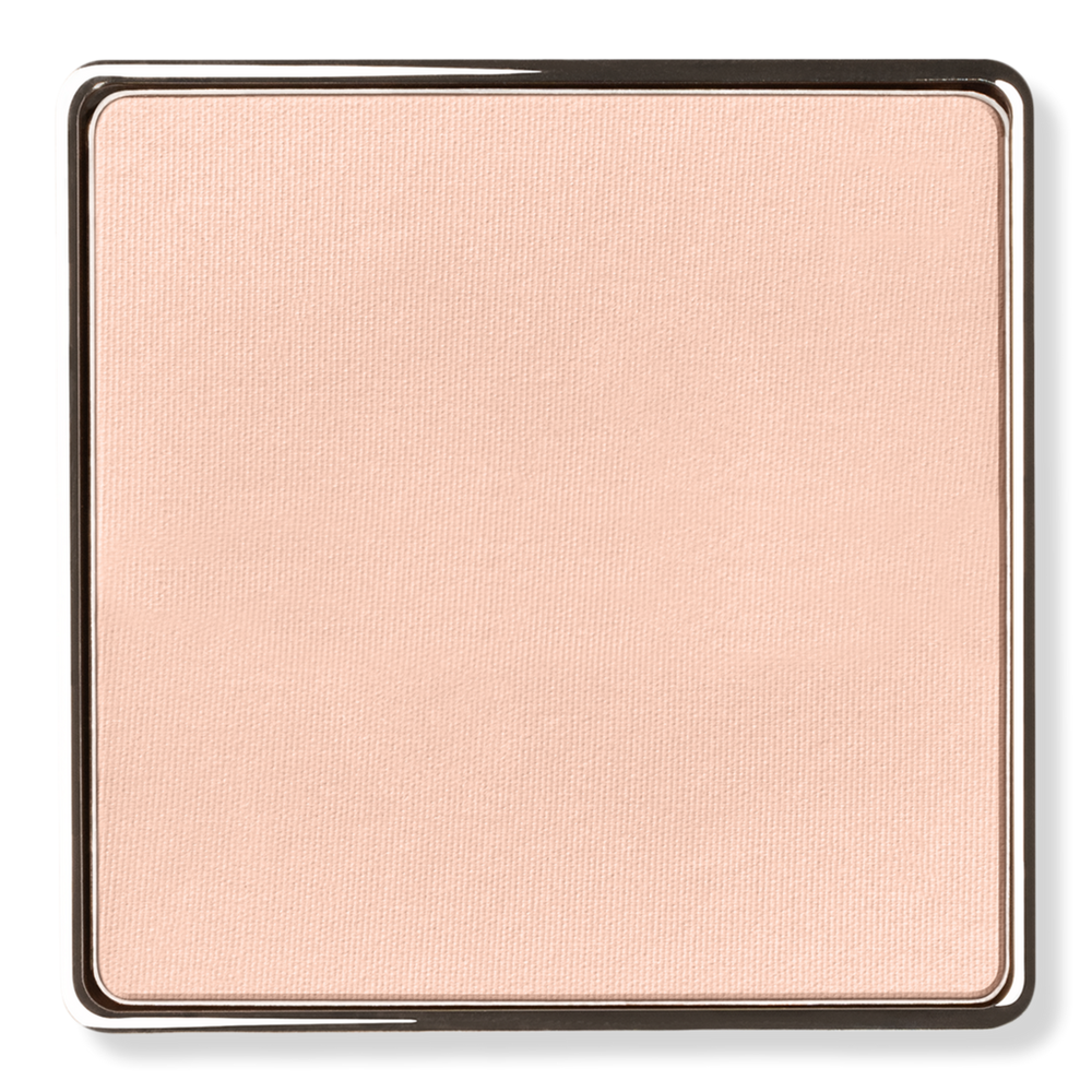 Natasha Denona Hy-glam Powder Foundation Refill - R2
