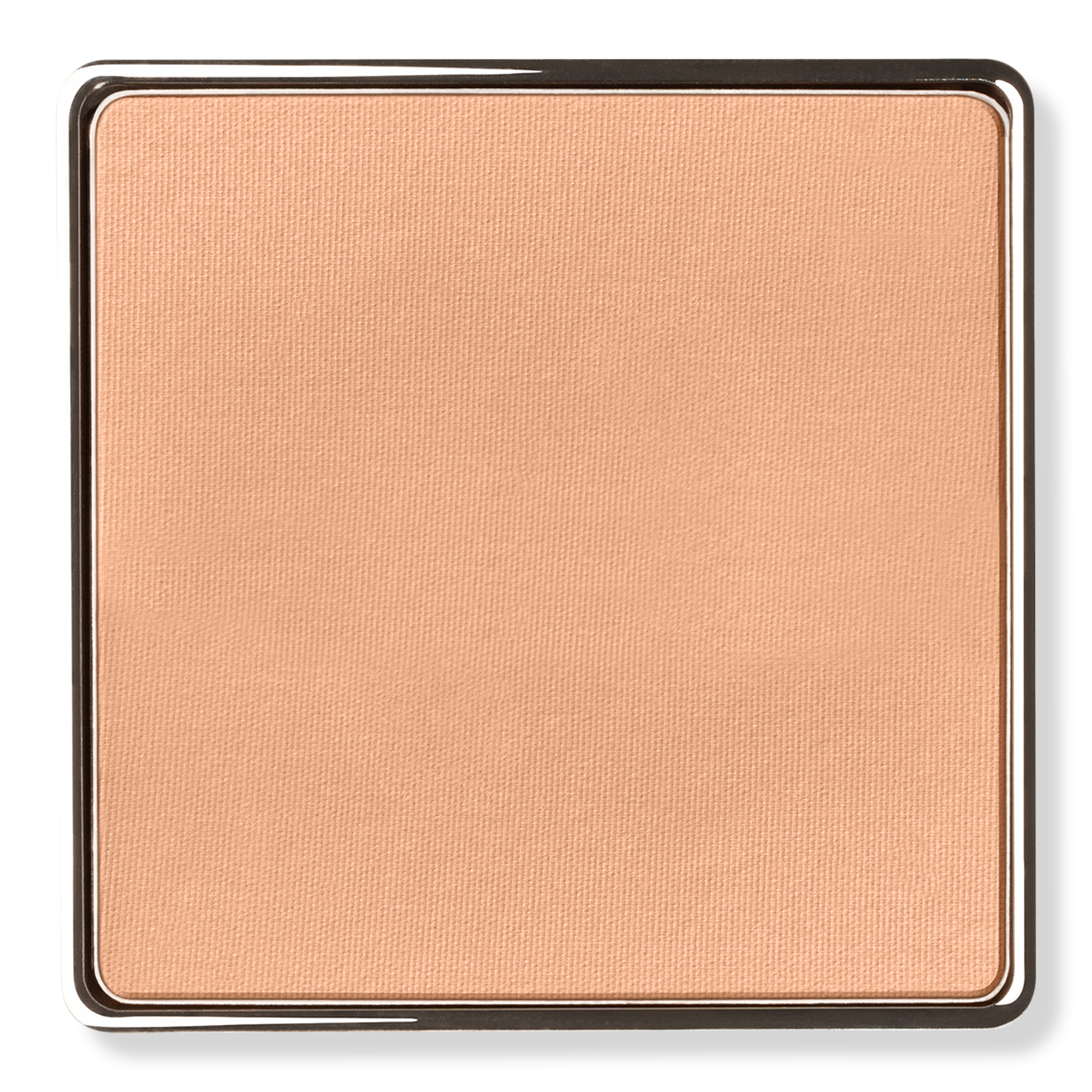 NATASHA DENONA HY-GLAM Powder Foundation Refill #1