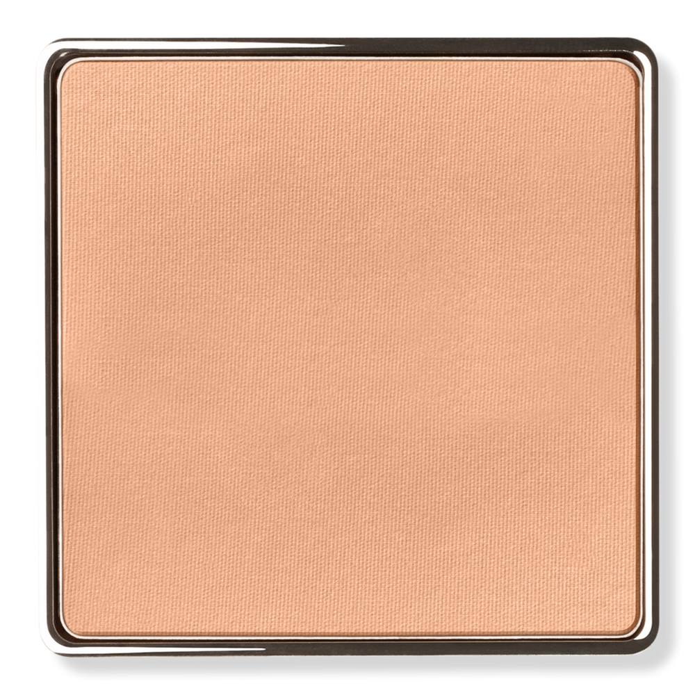 Natasha Denona Hy-glam Powder Foundation Refill - N6 In Gray