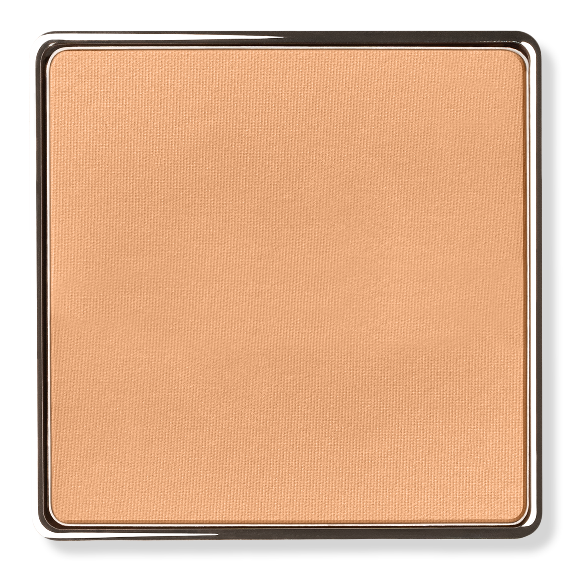 NATASHA DENONA HY-GLAM Powder Foundation Refill #1