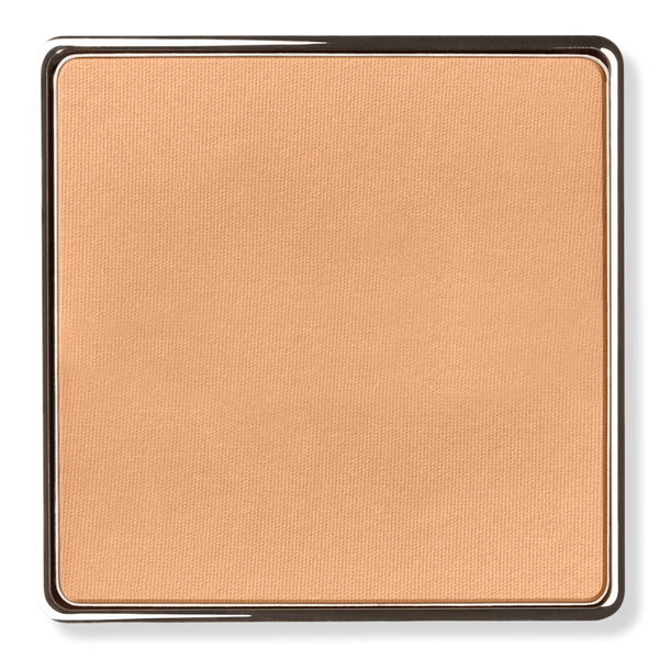 NATASHA DENONA HY-GLAM Powder Foundation Refill #1