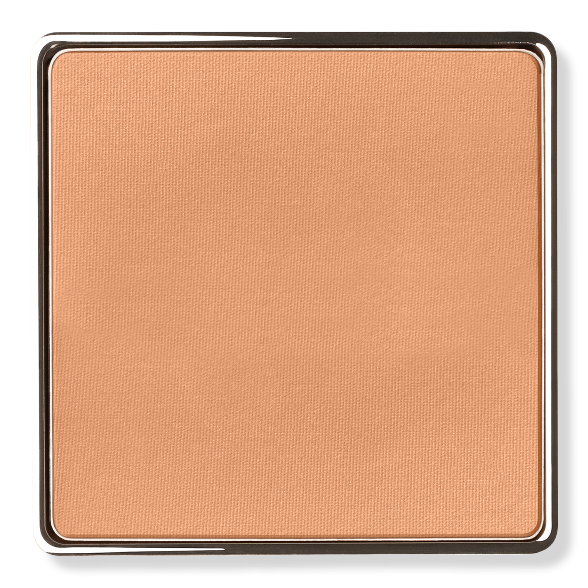 NATASHA DENONA HY-GLAM Powder Foundation Refill #1