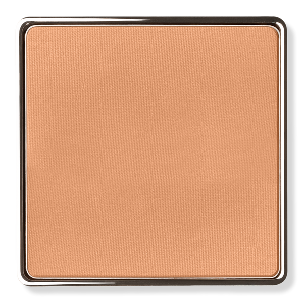 NATASHA DENONA HY-GLAM Powder Foundation Refill #1