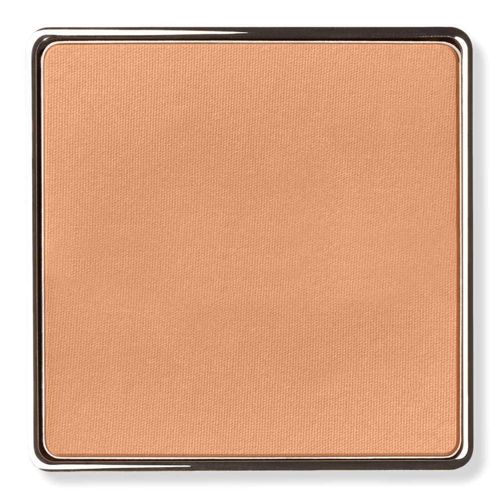 Natasha Denona Hy-glam Powder Foundation Refill - Np10