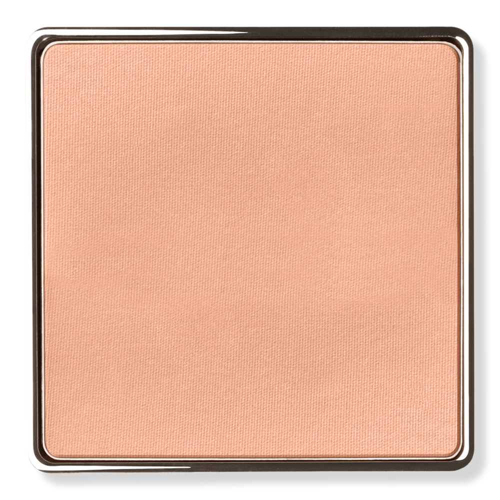 Natasha Denona Hy-glam Powder Foundation Refill - R5