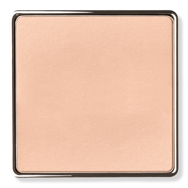 NATASHA DENONA HY-GLAM Powder Foundation Refill #1