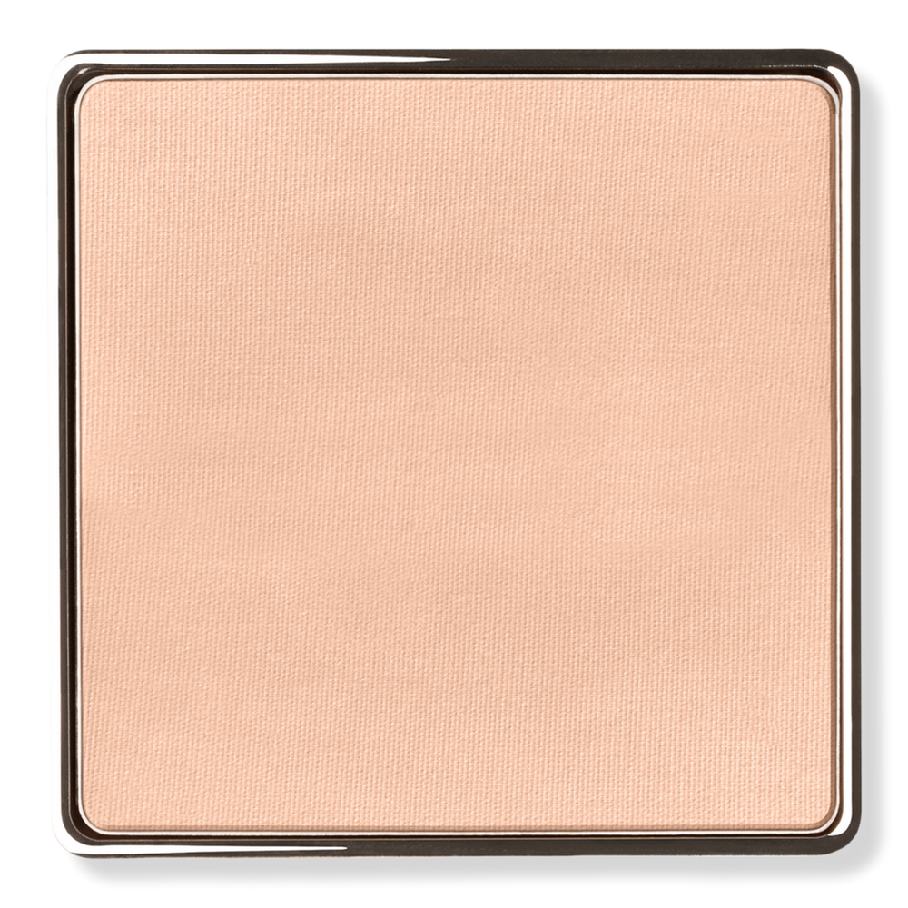 Natasha Denona Hy-glam Powder Foundation Refill - P2
