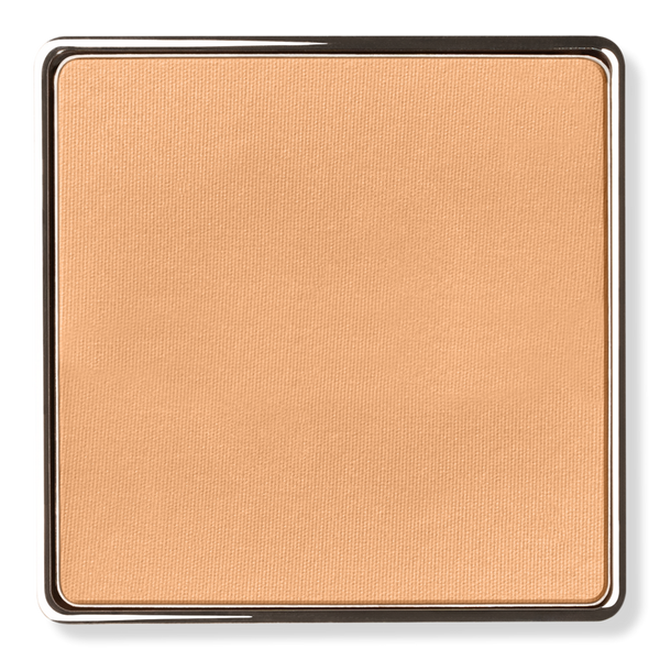 NATASHA DENONA HY-GLAM Powder Foundation Refill #1