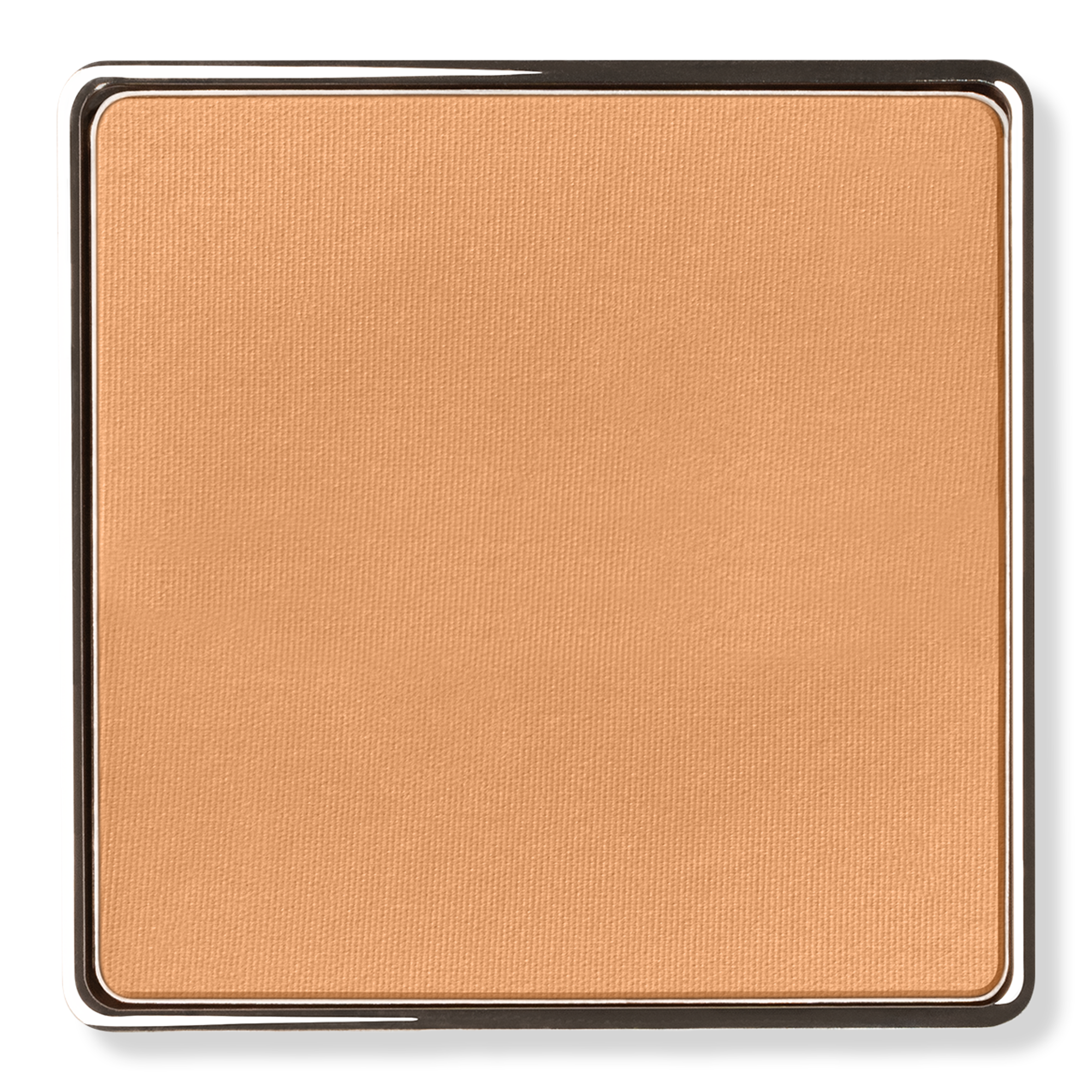 NATASHA DENONA HY-GLAM Powder Foundation Refill #1