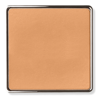 HY-GLAM Powder Foundation Refill