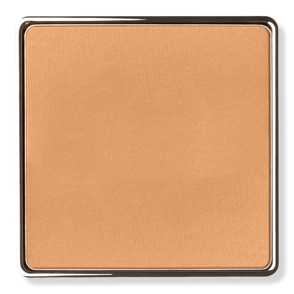 NATASHA DENONA HY-GLAM Powder Foundation Refill #1