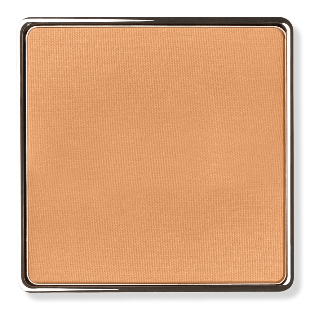 Natasha Denona Hy-glam Powder Foundation Refill - Y10