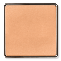 HY-GLAM Powder Foundation Refill