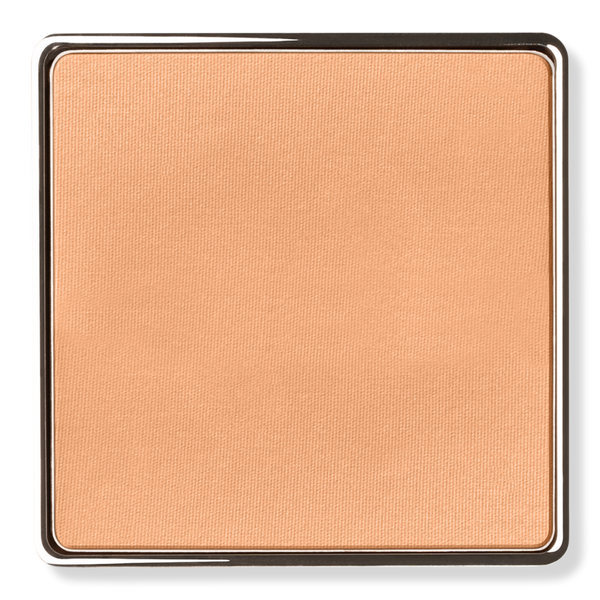 NATASHA DENONA HY-GLAM Powder Foundation Refill #1