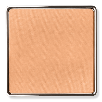 NATASHA DENONA HY-GLAM Powder Foundation Refill