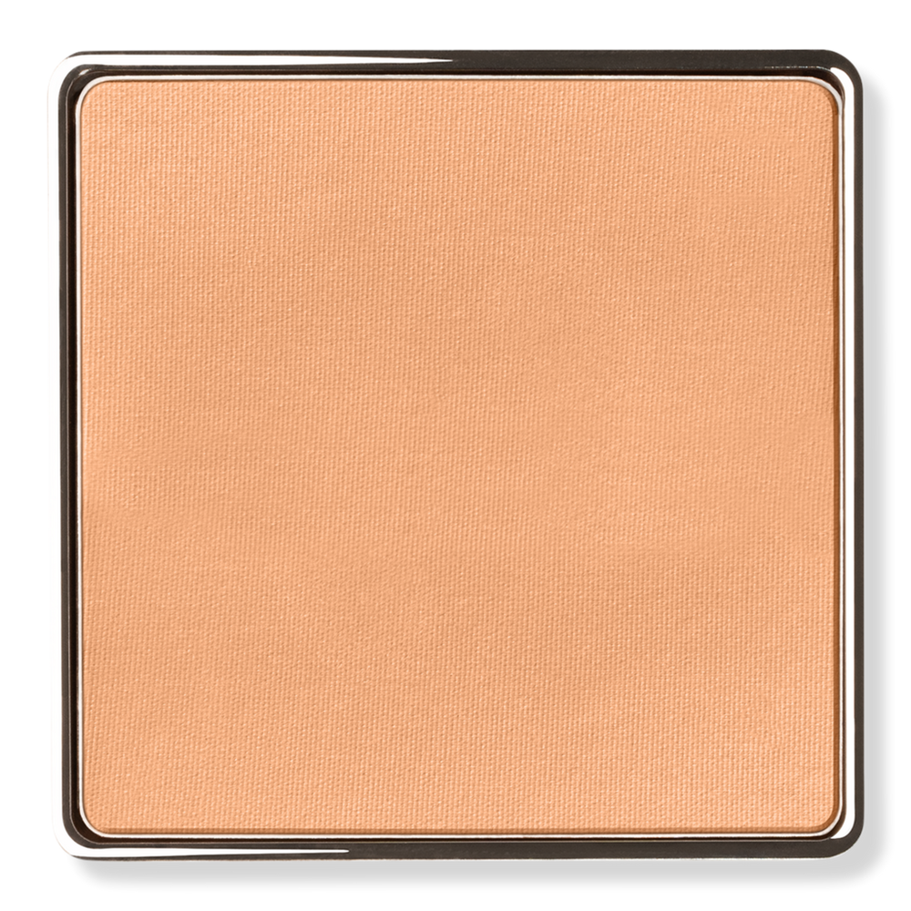 Natasha Denona Hy-glam Powder Foundation Refill - Np7