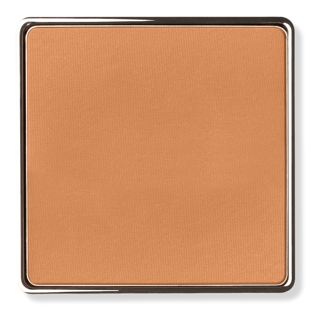 Natasha Denona Hy-glam Powder Foundation Refill - Ny11