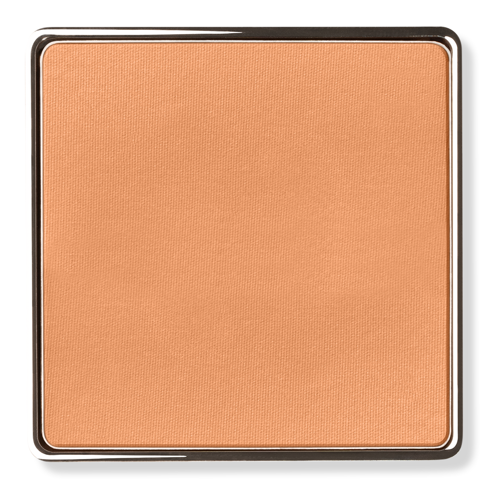 NATASHA DENONA HY-GLAM Powder Foundation Refill #1