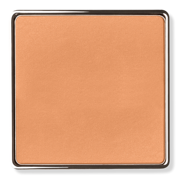 NATASHA DENONA HY-GLAM Powder Foundation Refill #1