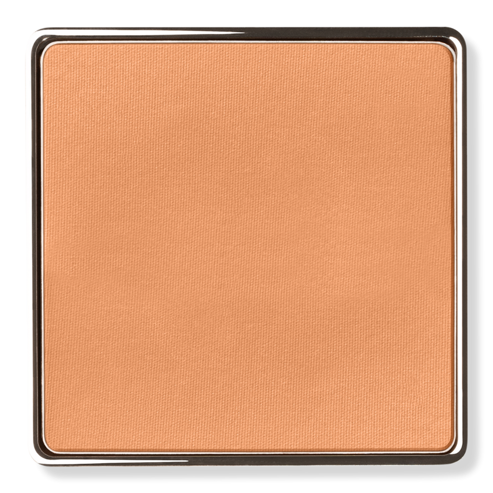 Natasha Denona Hy-glam Powder Foundation Refill - P6