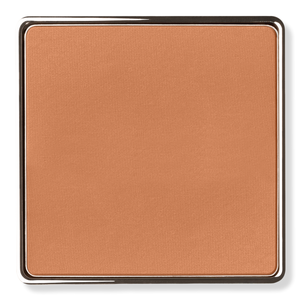 Natasha Denona Hy-glam Powder Foundation Refill - R6-7