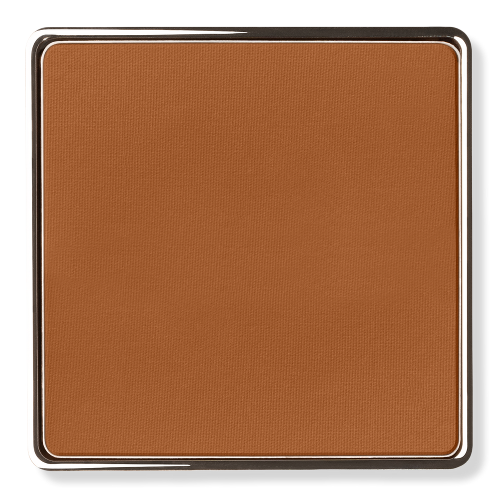 Natasha Denona Hy-glam Powder Foundation Refill - Np13