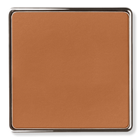 HY-GLAM Powder Foundation Refill