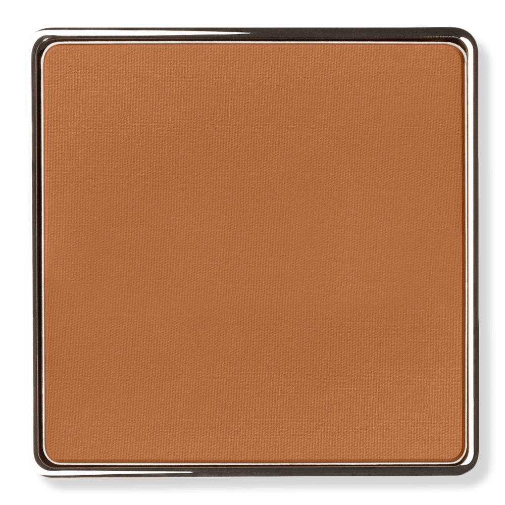 Natasha Denona Hy-glam Powder Foundation Refill - Y13