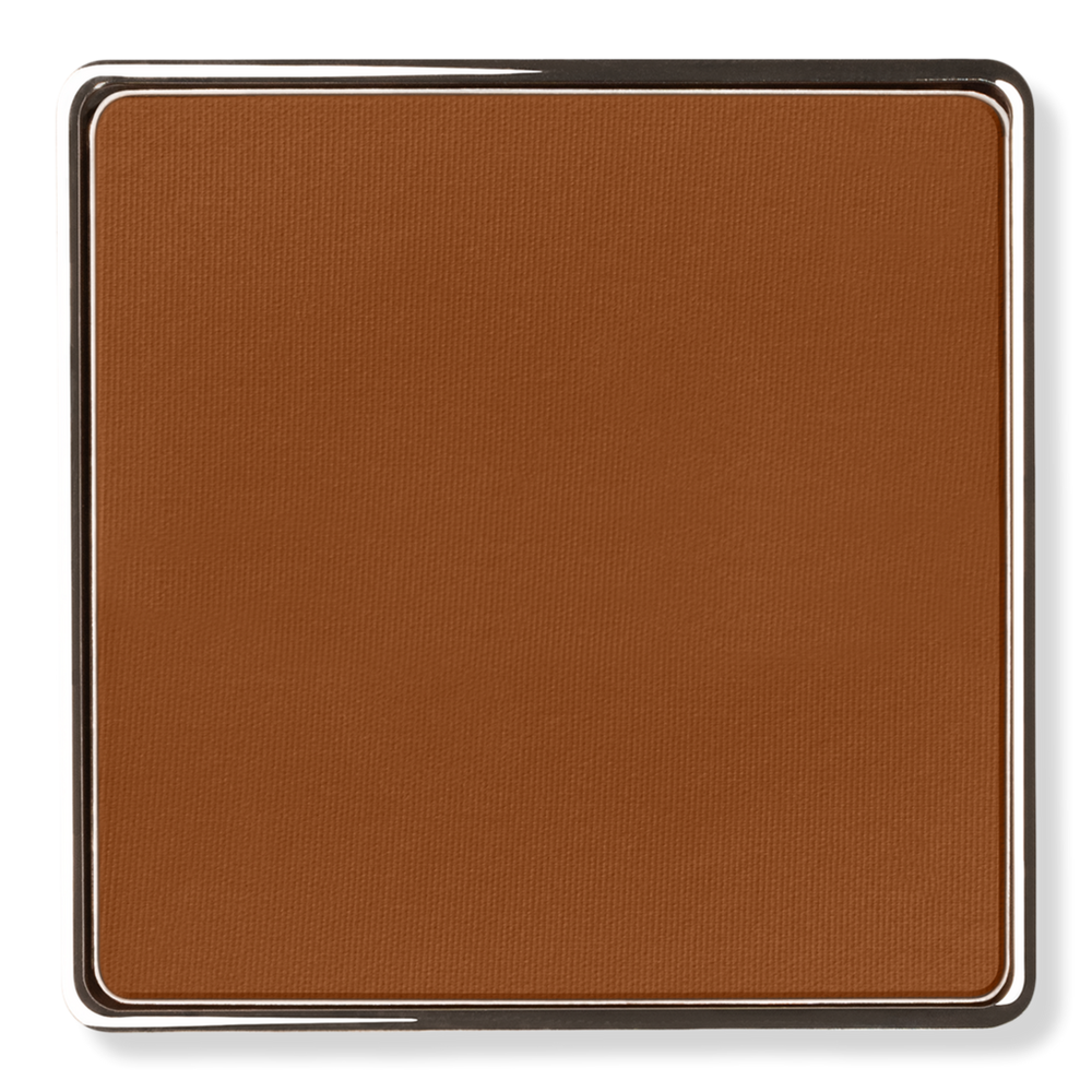 Natasha Denona Hy-glam Powder Foundation Refill - Np14