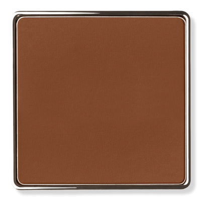 NATASHA DENONA HY-GLAM Powder Foundation Refill