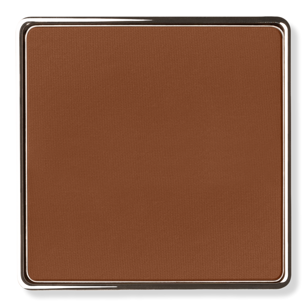 Natasha Denona Hy-glam Powder Foundation Refill - Yn14
