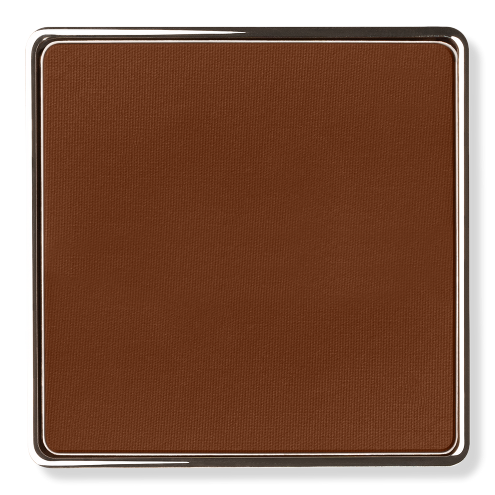 Natasha Denona Hy-glam Powder Foundation Refill - Yp15