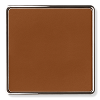 HY-GLAM Powder Foundation Refill