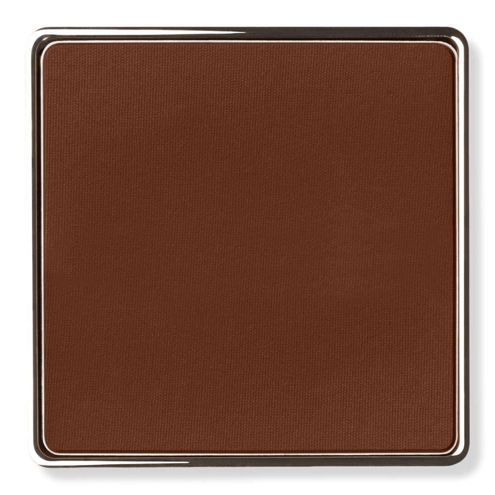 Natasha Denona Hy-glam Powder Foundation Refill - Nr15